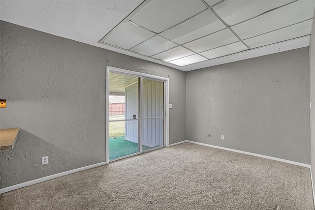 1412 Polk St, Altus, OK 73521 - photo 10