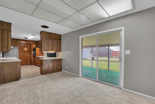 1412 Polk St, Altus, OK 73521 - photo 11