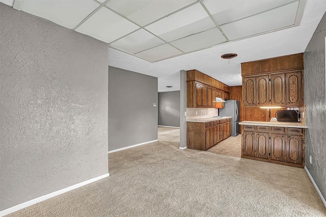 1412 Polk St, Altus, OK 73521 - photo 12