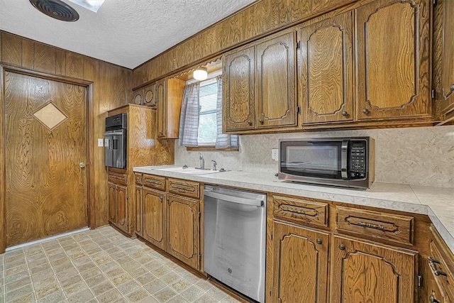 1412 Polk St, Altus, OK 73521 - photo 13