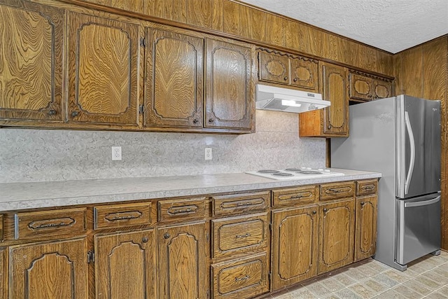 1412 Polk St, Altus, OK 73521 - photo 14