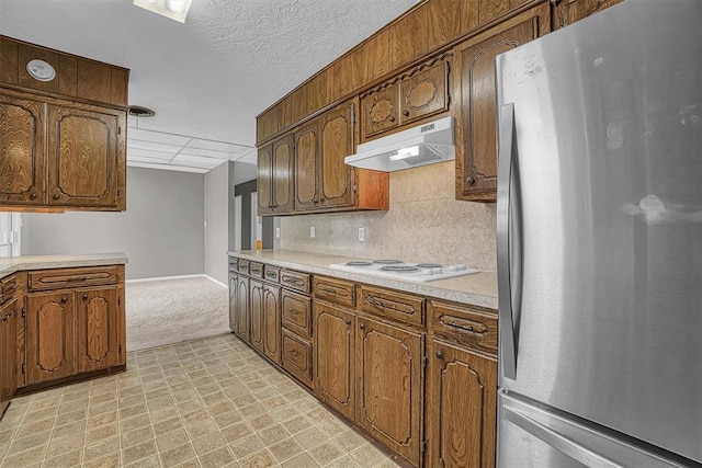 1412 Polk St, Altus, OK 73521 - photo 15