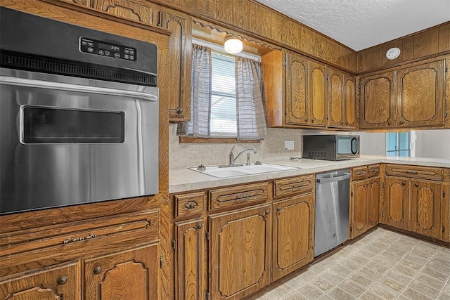 1412 Polk St, Altus, OK 73521 - photo 16