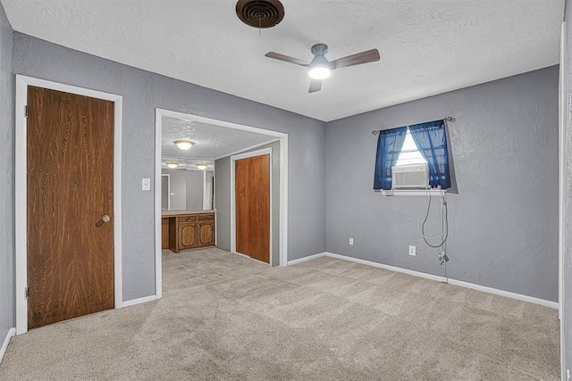1412 Polk St, Altus, OK 73521 - photo 17