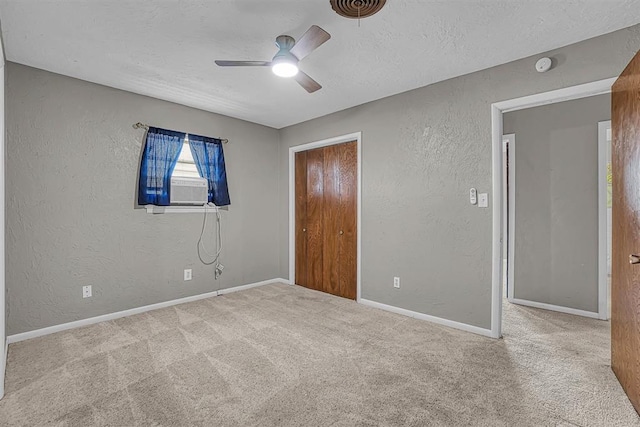 1412 Polk St, Altus, OK 73521 - photo 18