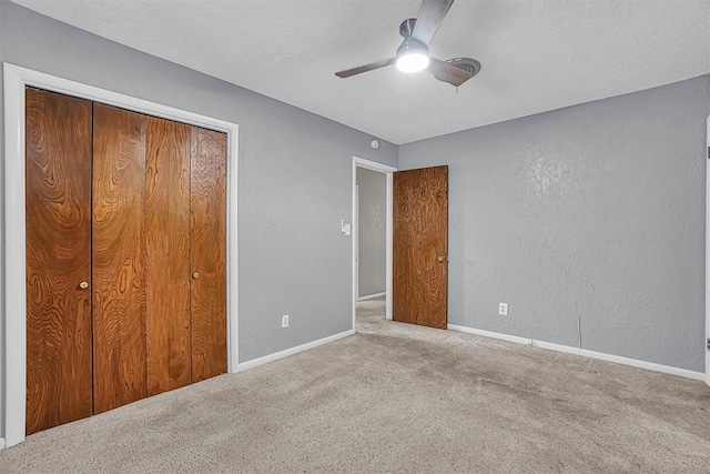 1412 Polk St, Altus, OK 73521 - photo 19
