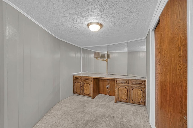 1412 Polk St, Altus, OK 73521 - photo 20