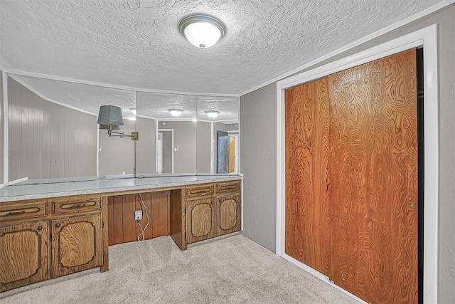 1412 Polk St, Altus, OK 73521 - photo 21