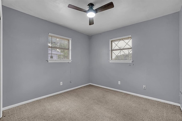 1412 Polk St, Altus, OK 73521 - photo 23