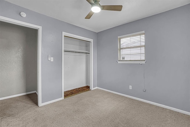 1412 Polk St, Altus, OK 73521 - photo 24