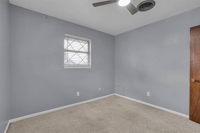 1412 Polk St, Altus, OK 73521 - photo 25