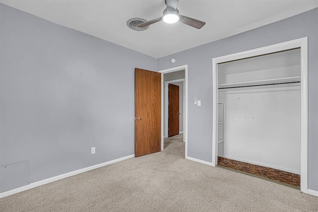 1412 Polk St, Altus, OK 73521 - photo 26