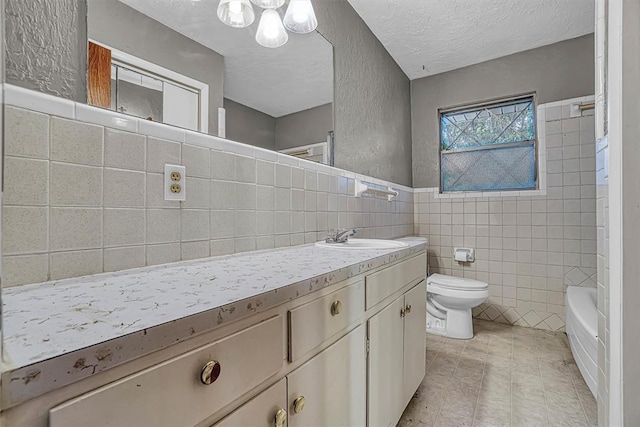 1412 Polk St, Altus, OK 73521 - photo 27