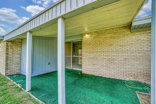 1412 Polk St, Altus, OK 73521 - photo 28