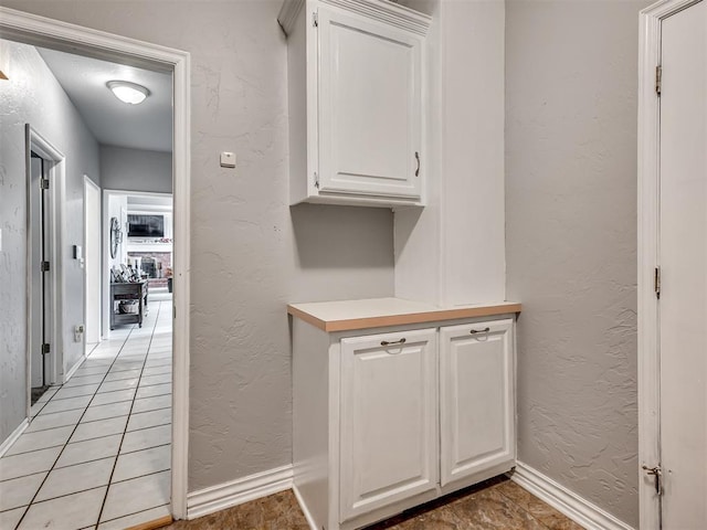 1340 SW 109th Pl, Oklahoma City, OK 73170 - photo 30