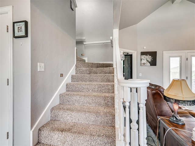 1340 SW 109th Pl, Oklahoma City, OK 73170 - photo 31