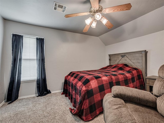 1340 SW 109th Pl, Oklahoma City, OK 73170 - photo 32