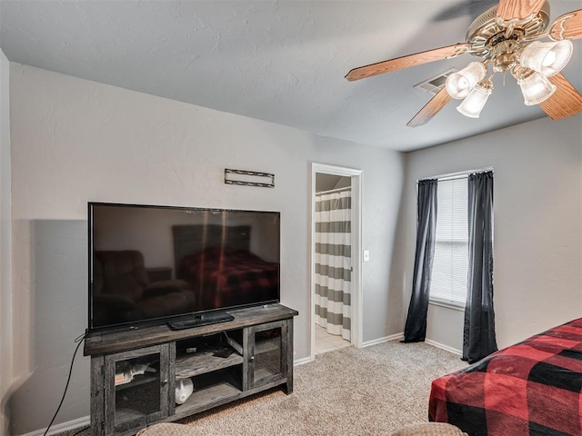 1340 SW 109th Pl, Oklahoma City, OK 73170 - photo 33