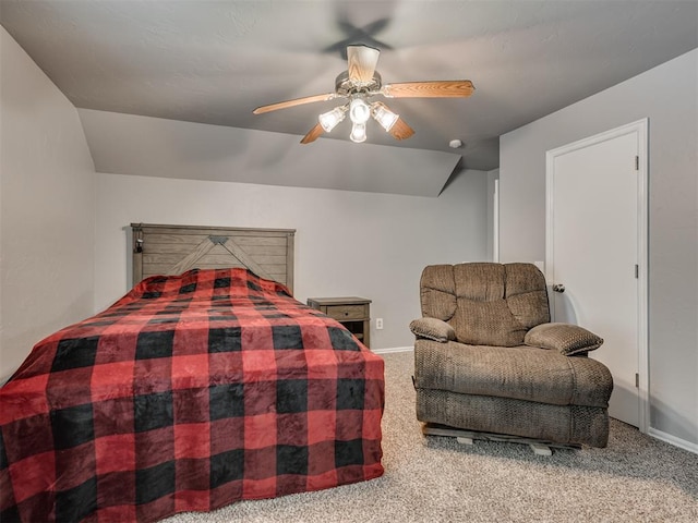 1340 SW 109th Pl, Oklahoma City, OK 73170 - photo 34
