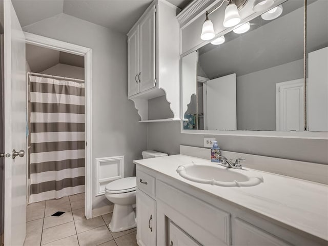 1340 SW 109th Pl, Oklahoma City, OK 73170 - photo 35