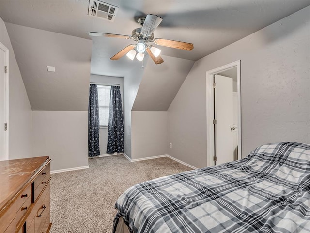 1340 SW 109th Pl, Oklahoma City, OK 73170 - photo 36