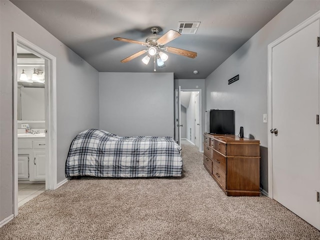1340 SW 109th Pl, Oklahoma City, OK 73170 - photo 37