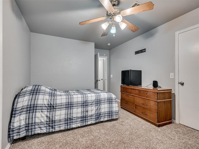1340 SW 109th Pl, Oklahoma City, OK 73170 - photo 38