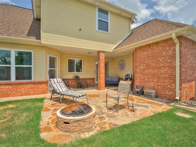 1340 SW 109th Pl, Oklahoma City, OK 73170 - photo 40