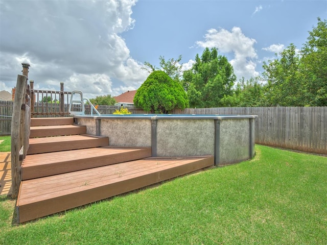 1340 SW 109th Pl, Oklahoma City, OK 73170 - photo 41