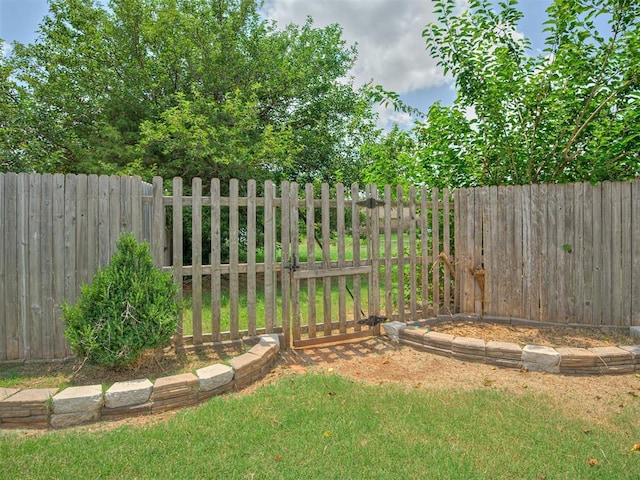 1340 SW 109th Pl, Oklahoma City, OK 73170 - photo 42