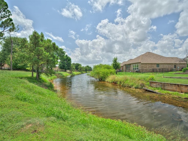 1340 SW 109th Pl, Oklahoma City, OK 73170 - photo 43
