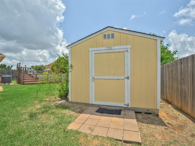 1340 SW 109th Pl, Oklahoma City, OK 73170 - photo 44