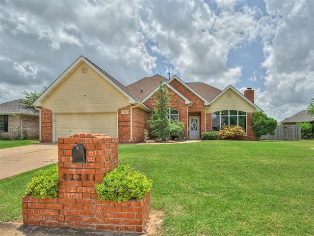 1340 SW 109th Pl, Oklahoma City, OK 73170 - photo 45