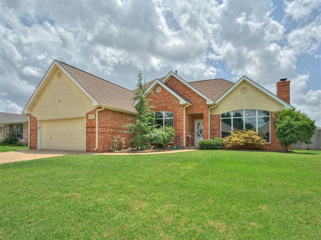 1340 SW 109th Pl, Oklahoma City, OK 73170 - photo 46