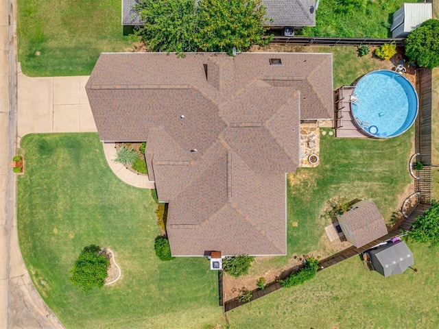 1340 SW 109th Pl, Oklahoma City, OK 73170 - photo 49