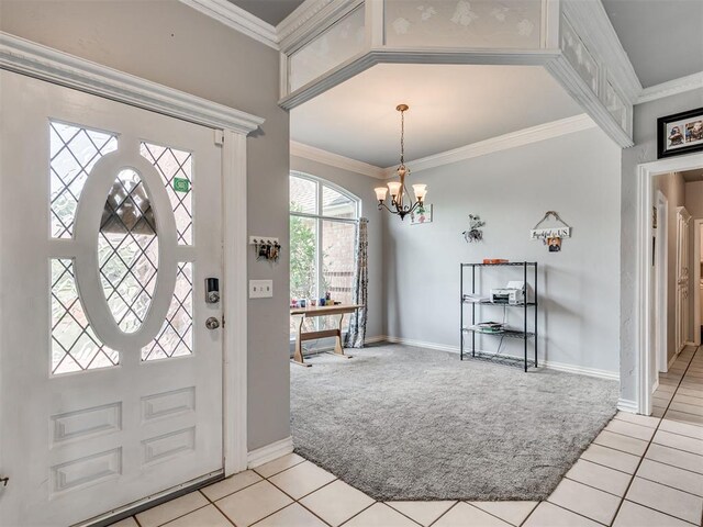 1340 SW 109th Pl, Oklahoma City, OK 73170 - photo 5