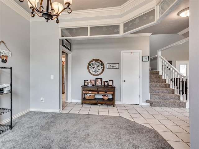 1340 SW 109th Pl, Oklahoma City, OK 73170 - photo 7
