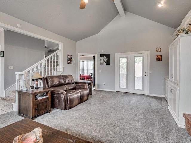 1340 SW 109th Pl, Oklahoma City, OK 73170 - photo 8