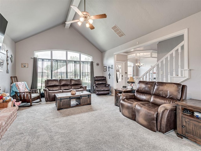 1340 SW 109th Pl, Oklahoma City, OK 73170 - photo 10