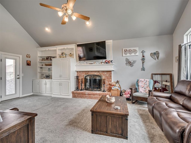 1340 SW 109th Pl, Oklahoma City, OK 73170 - photo 11