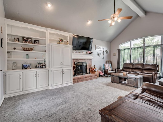 1340 SW 109th Pl, Oklahoma City, OK 73170 - photo 13