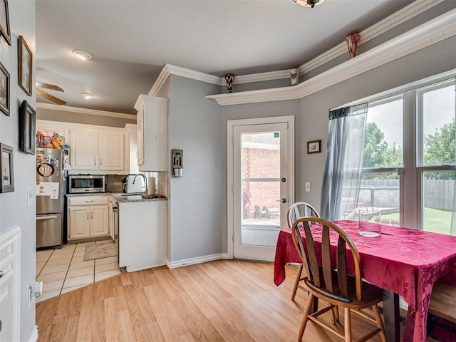 1340 SW 109th Pl, Oklahoma City, OK 73170 - photo 14