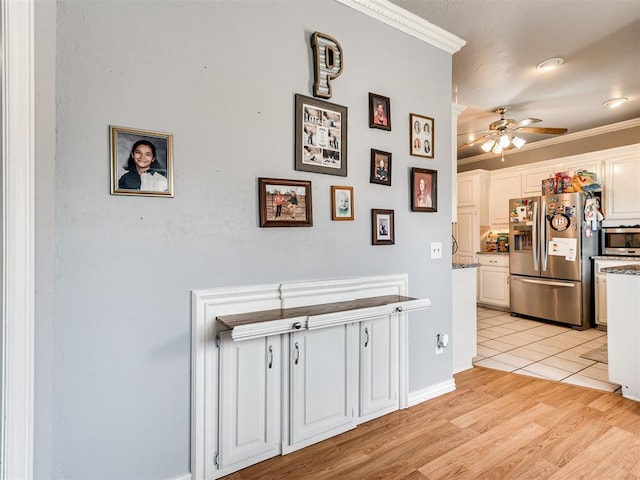 1340 SW 109th Pl, Oklahoma City, OK 73170 - photo 15