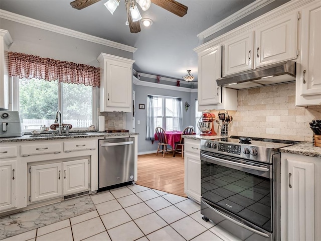 1340 SW 109th Pl, Oklahoma City, OK 73170 - photo 18