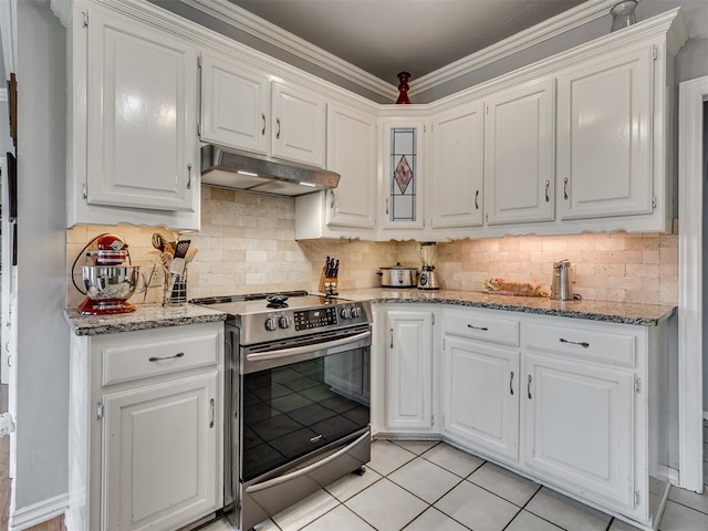 1340 SW 109th Pl, Oklahoma City, OK 73170 - photo 19
