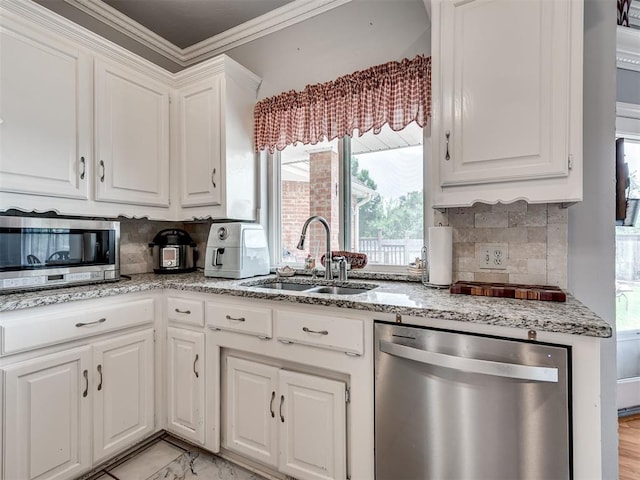 1340 SW 109th Pl, Oklahoma City, OK 73170 - photo 20