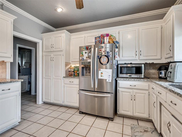 1340 SW 109th Pl, Oklahoma City, OK 73170 - photo 21
