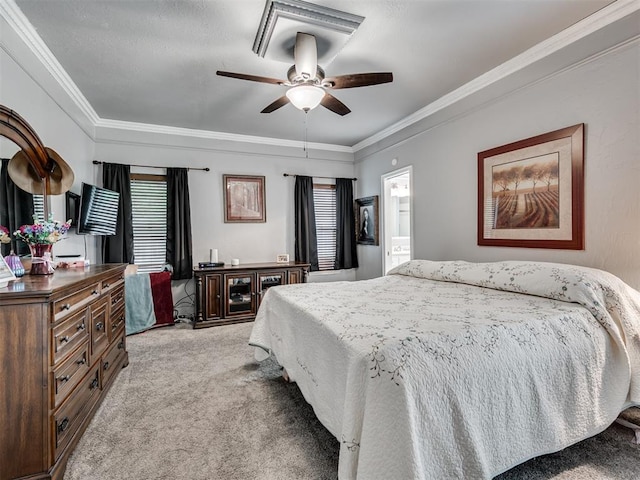 1340 SW 109th Pl, Oklahoma City, OK 73170 - photo 22