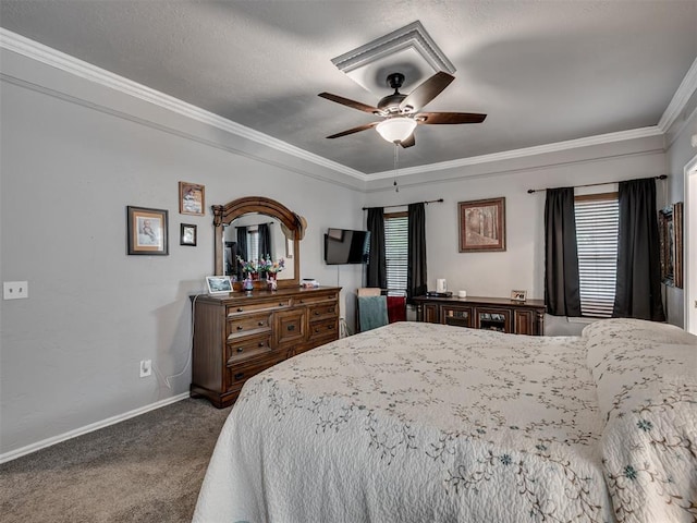 1340 SW 109th Pl, Oklahoma City, OK 73170 - photo 23
