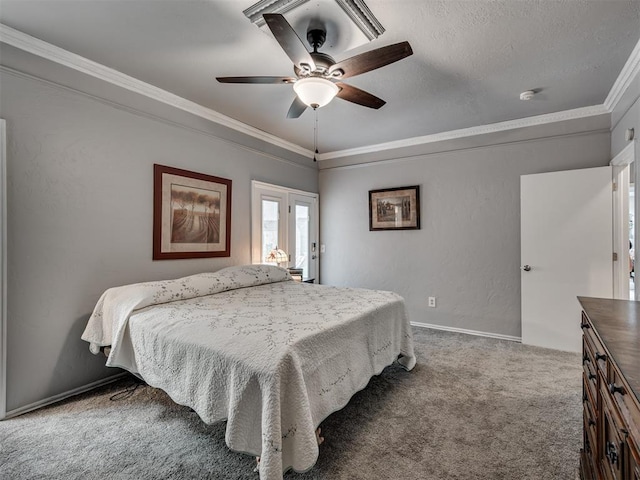 1340 SW 109th Pl, Oklahoma City, OK 73170 - photo 24